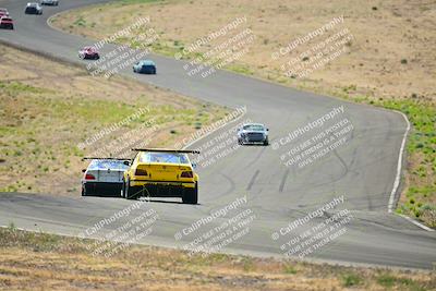 media/May-04-2025-Lucky Dog Racing (Sun) [[21629467aa]]/Turn 6 (910-930am)/